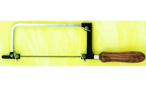 MAXX FRAME ADJ SAW 7-1/2/BLDS