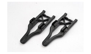 Traxxas Suspension arms (lower) (2)