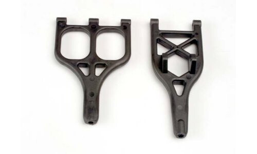 Traxxas Suspension arms (upper/ lower)