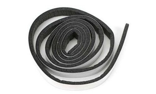 DUBRO Foam Tape (QTY/PKG: