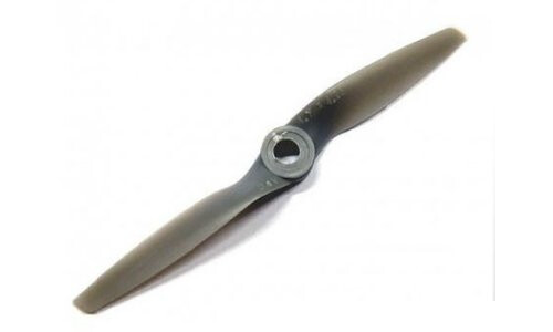 APC Electric Propeller 4.7 X