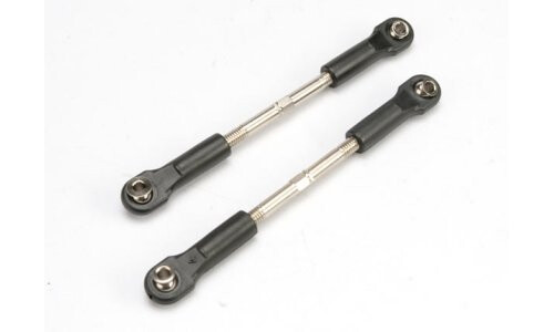 Traxxas Turnbuckles, camber links,