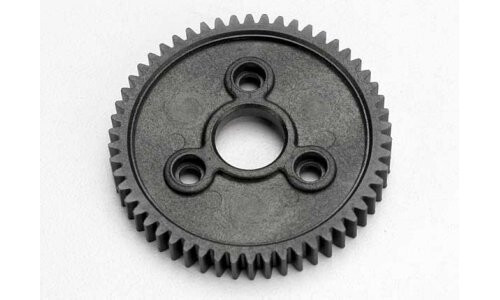 Traxxas Spur gear, 54-tooth (0.8