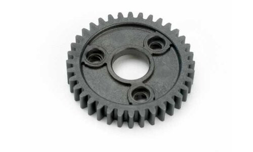 Traxxas Spur gear, 36-tooth (1.0