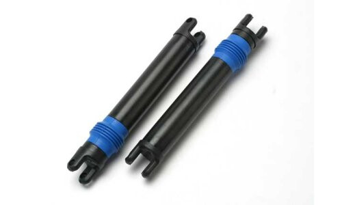 Traxxas Half shaft set, left or right