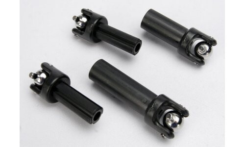 Traxxas Half shafts, center (front