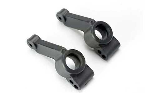 Traxxas Carriers, stub axle (rear)