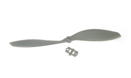 APC 10X7 Slow Fly Electric Propeller