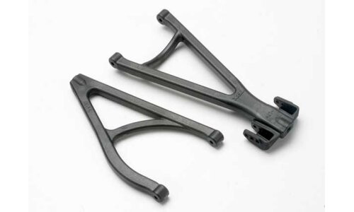 Traxxas Suspension arm rear E-Revo 5333