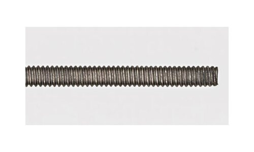 Dubro 2-56 Full Threaded Rod x12"