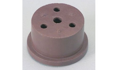 DUBRO Gas Conversion Stopper (QTY/PKG: