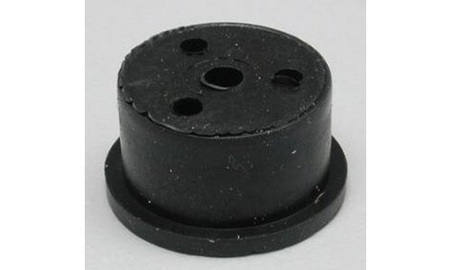 DUBRO Replacement Glo-Fuel Stopper