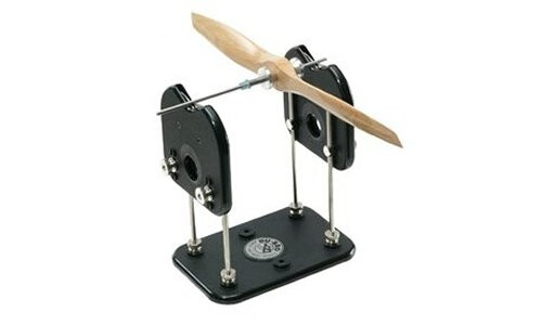 Dubro Tru-Spin Prop Balancer