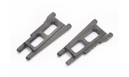 Traxxas Suspension arms, left & right