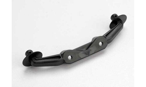 Traxxas Body mount, front