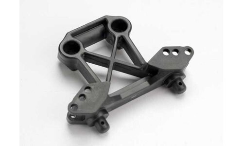 Traxxas Shock tower, rear