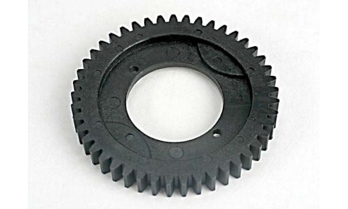 Traxxas Gear, 1st (optional)(45-tooth)