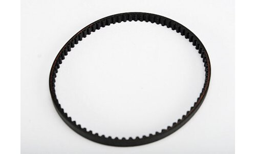 Traxxas Belt, front drive (4.5mm