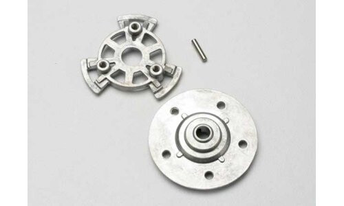 Traxxas Slipper pressure plate and