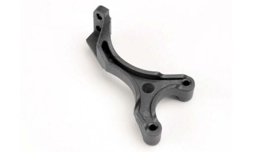 Traxxas Gearbox brace/ clutch guard