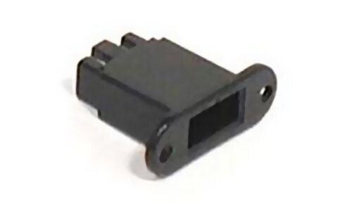 JR Charge Lead adaptor jack