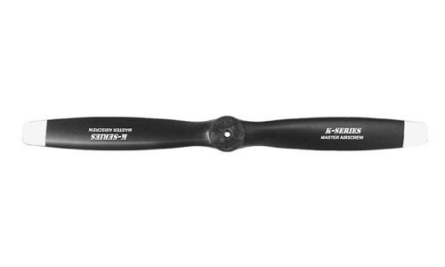 Master Airscrew 12x6 K Series Propeller