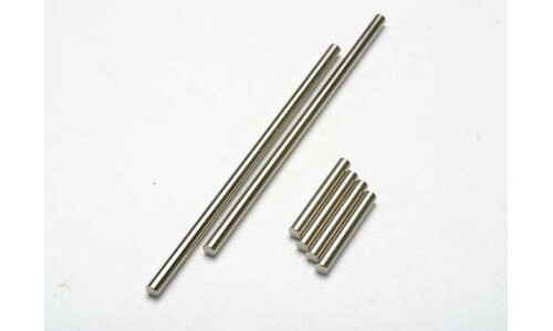 Traxxas Suspension pin set (front