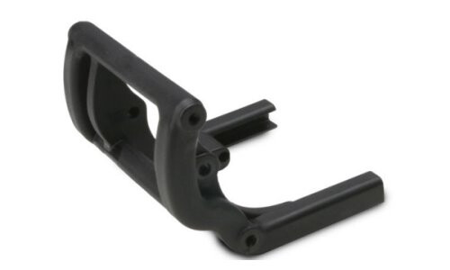 Traxxas Wheelie Bar Mount