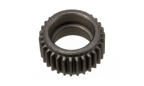 Traxxas Idler gear, steel (30-tooth)