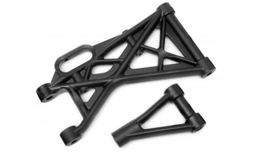 HPI REAR SUSPENSION ARM