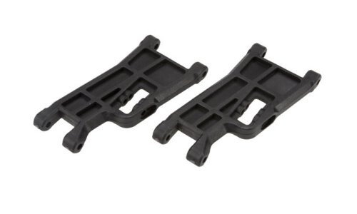 Traxxas Suspension arms (front) (2)