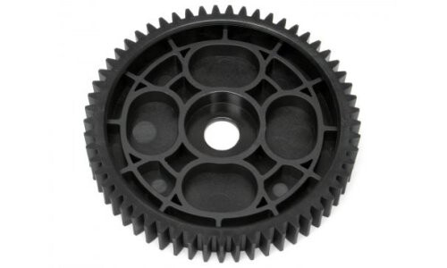 HPI Spur Gear 57T