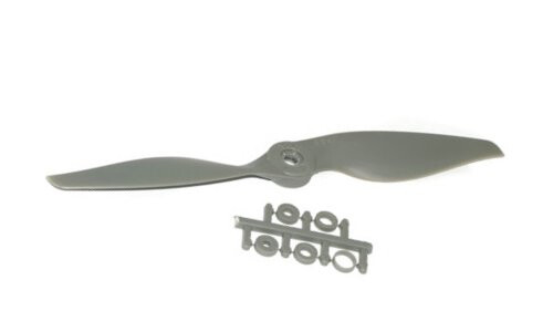 APC 8X4 Electric Propeller