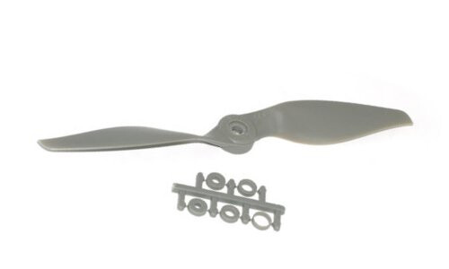 APC 8X6 Electric Propeller