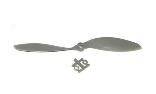 APC 8X6 Slow Fly Electric Propeller