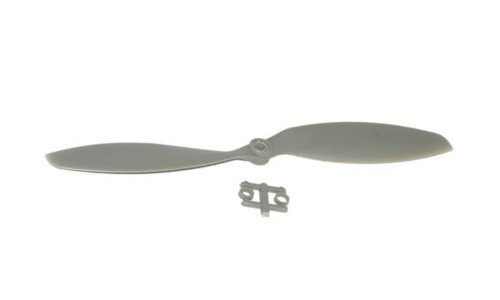 APC 9X3.8 Slow Fly Electric Propeller