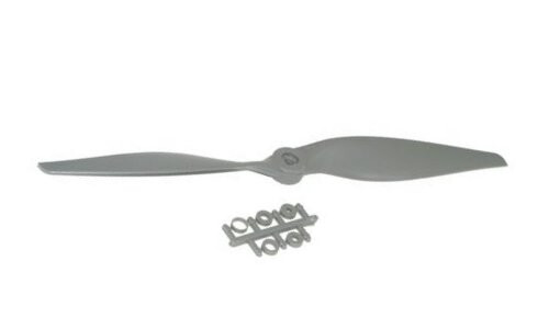 APC 11 X 7 Electric Propeller