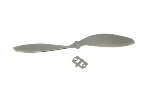 APC 9X6 Slow Fly Electric Propeller