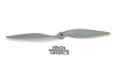 APC 12X6  Electric Propeller