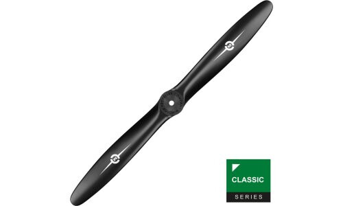 Master Airscrew Classic - 20x8 Propeller