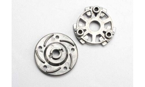 Traxxas Slipper pressure plate &