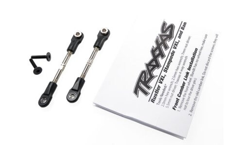 Traxxas Turnbuckles, camber link,