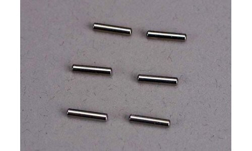 Traxxas Stub axle pins