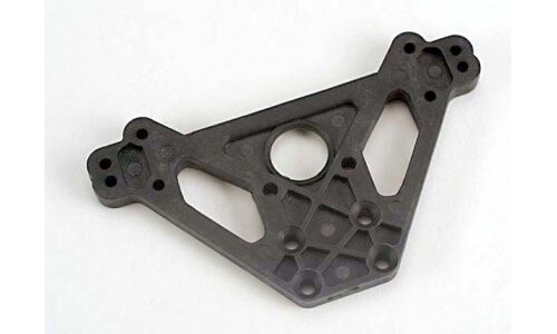 Traxxas Shock tower, rear