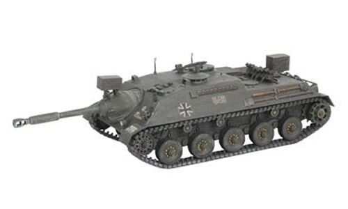 Revell Kanonenjagdpanzer