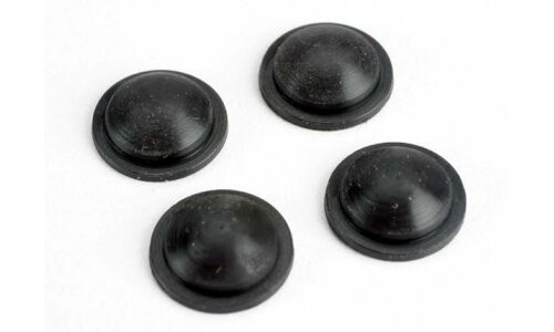 Traxxas Silicone diaphragms