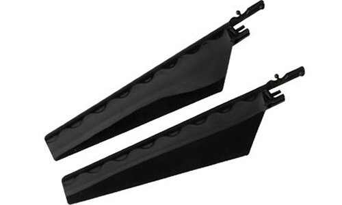 Lower Main Blade Set (1 pair):