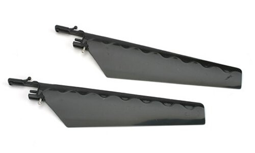 Upper Main Blade Set (1 pair):