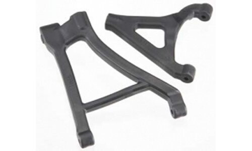 Traxxas Suspension arm upper (1)/