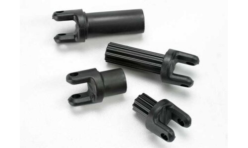 Traxxas Half shafts, center front